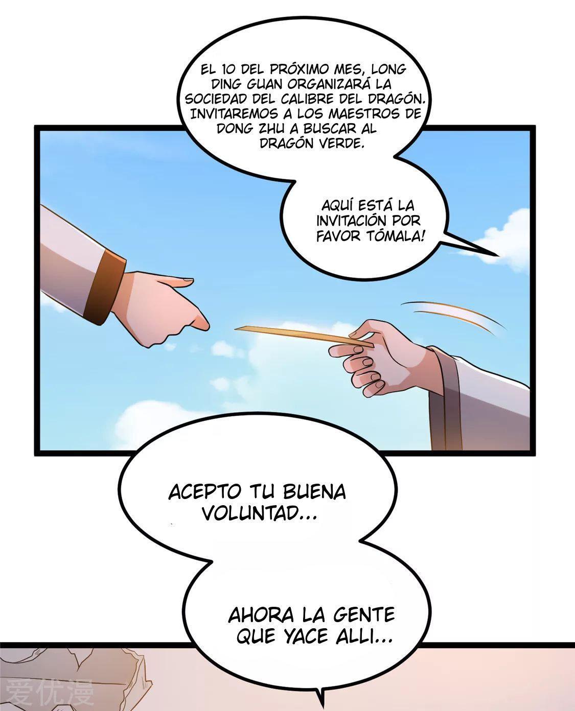 Capitulo 48 page 11