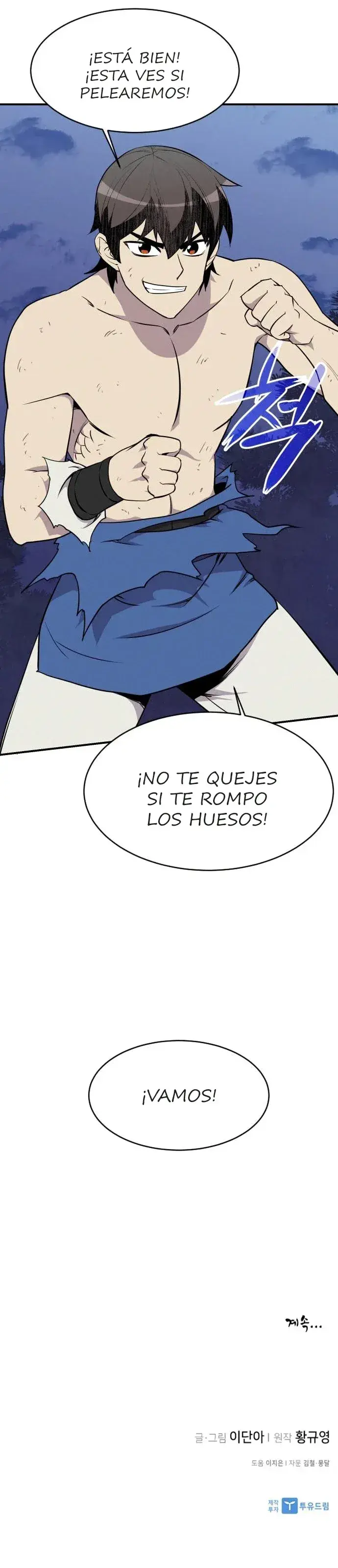 Capitulo 85 page 45