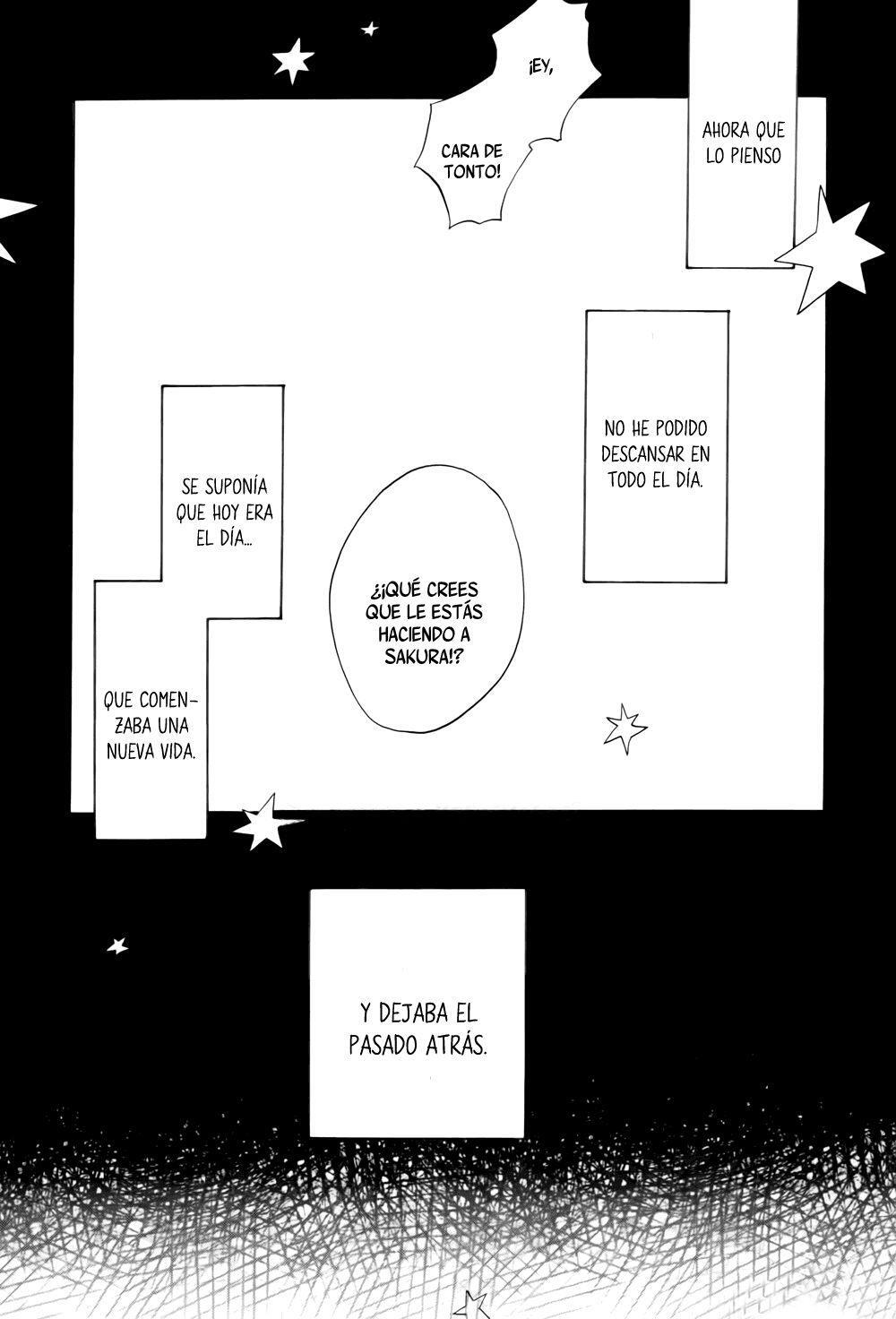 Capitulo 1 page 4