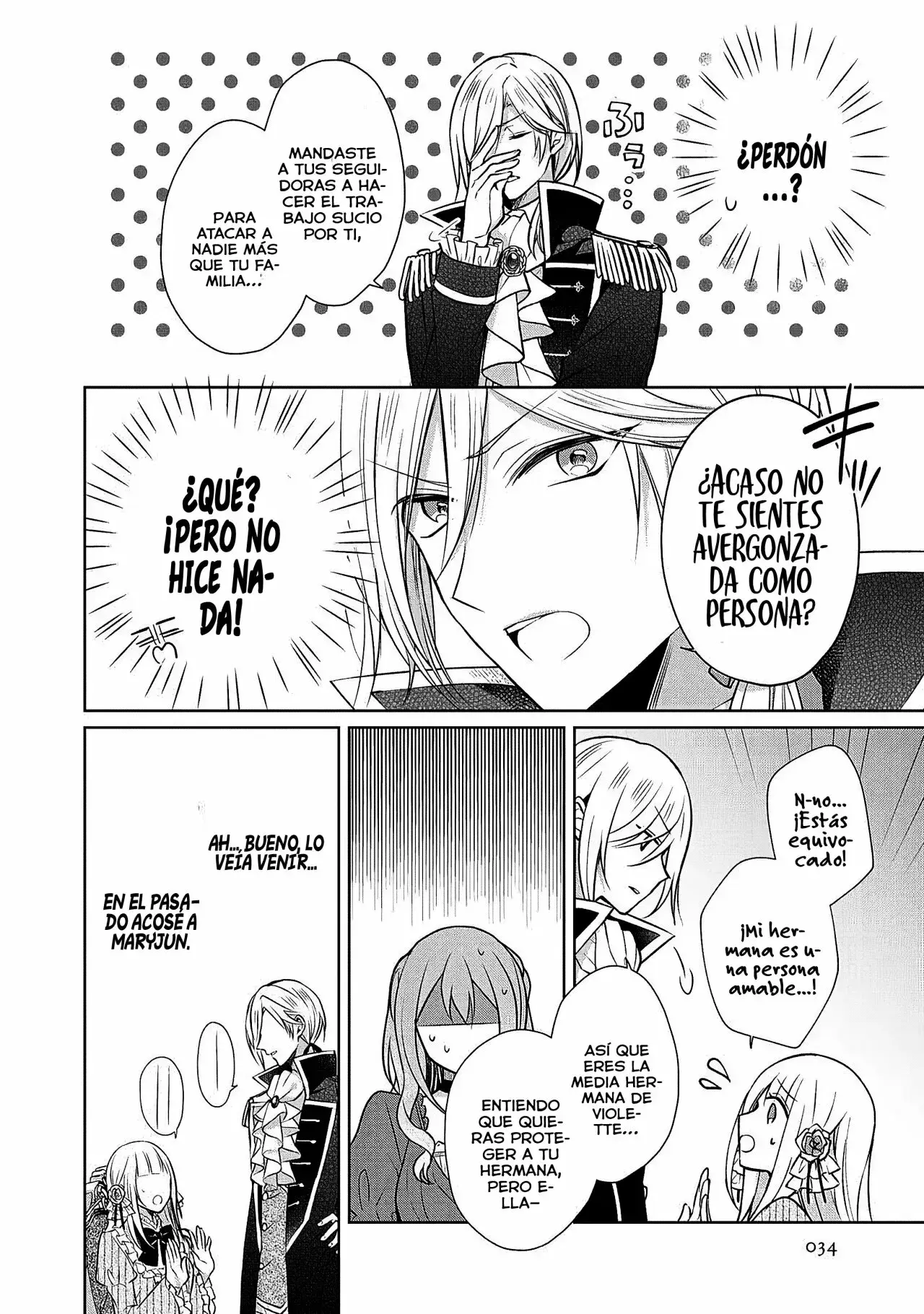 Capitulo 1 page 33