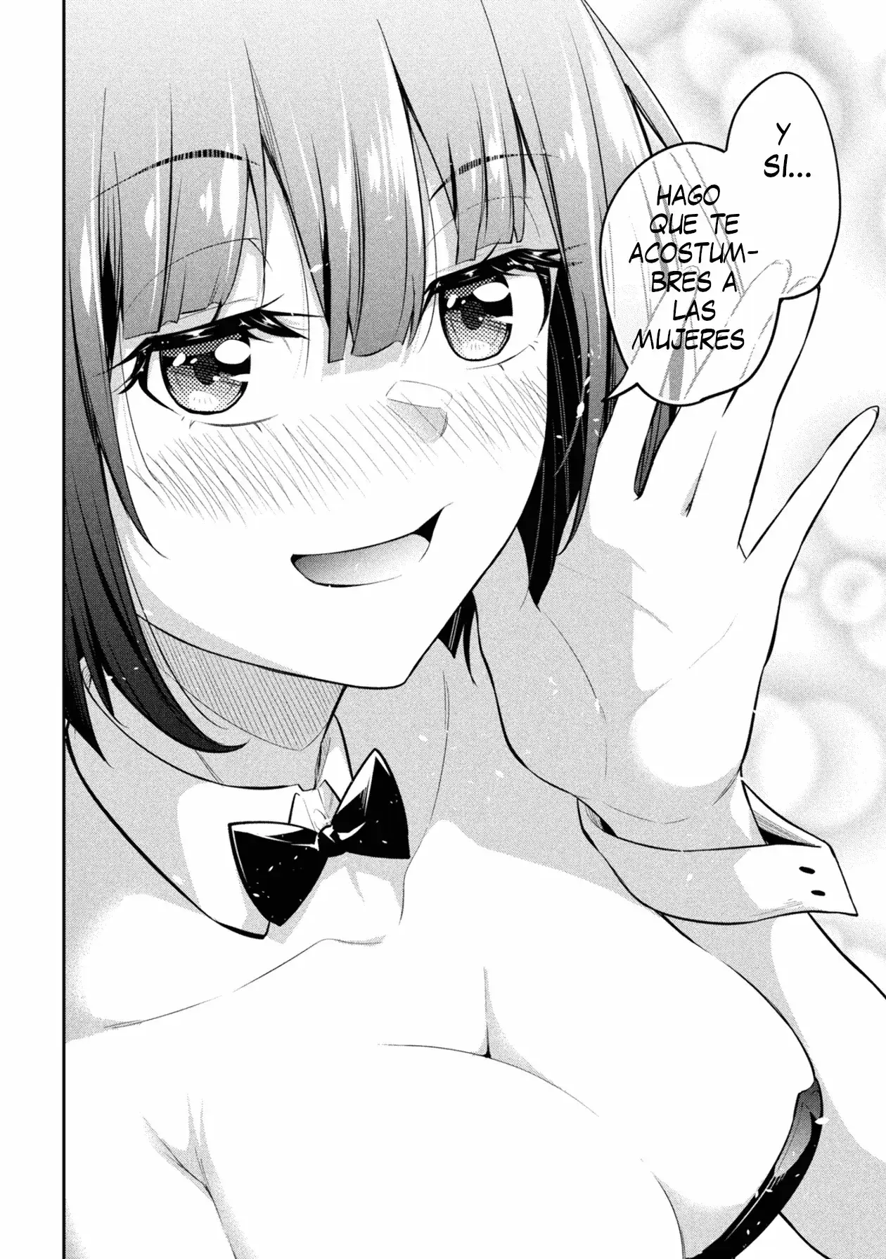 Capitulo 6 page 11