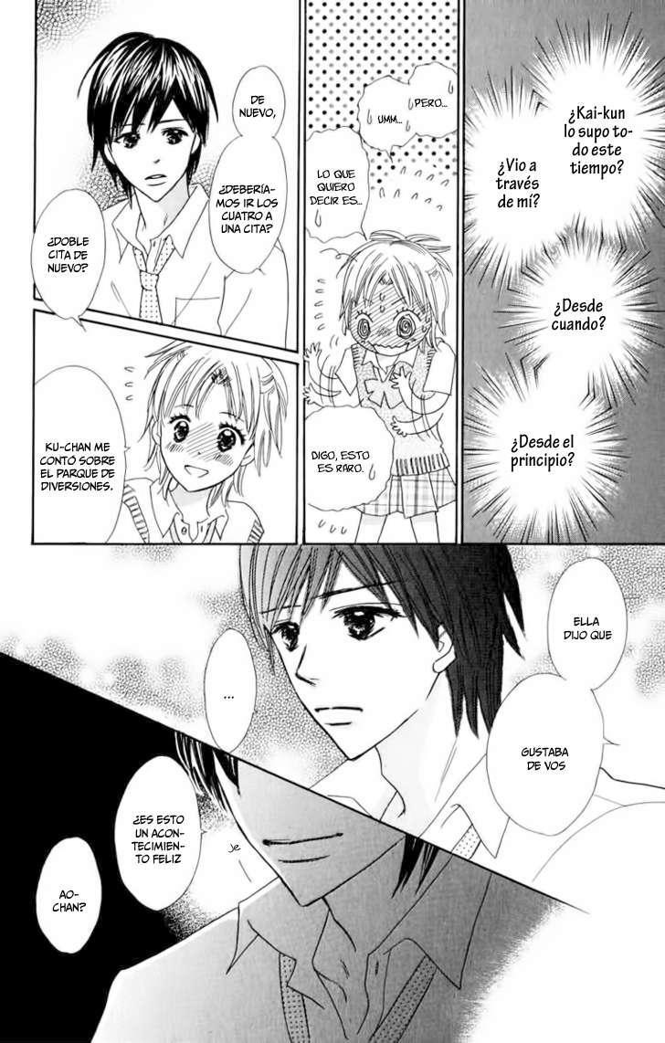 Capitulo 7 page 8
