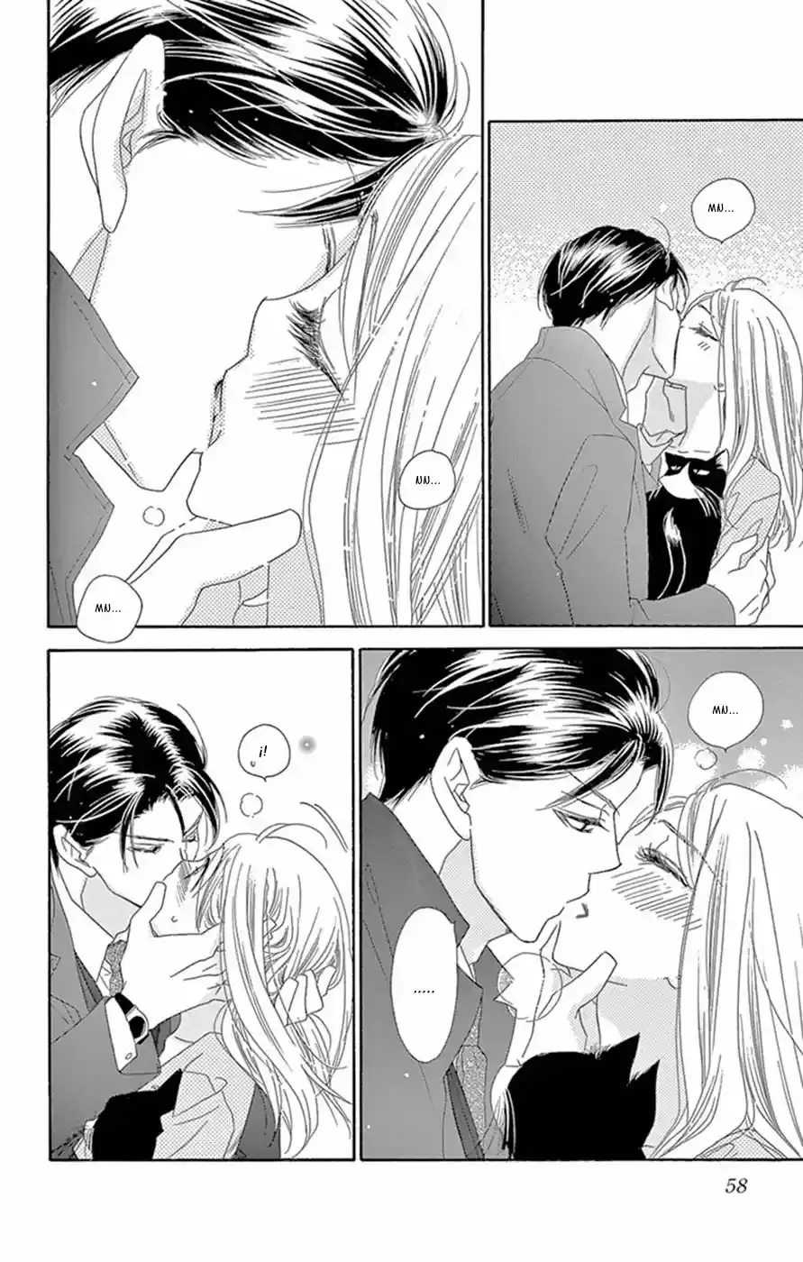 Capitulo 17 page 19