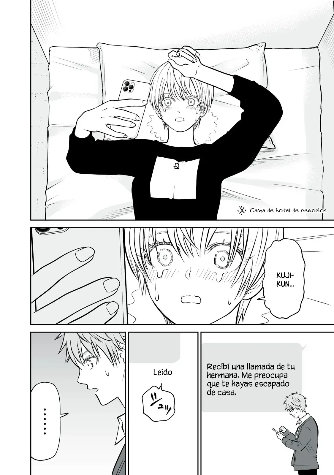 Capitulo 16 page 14