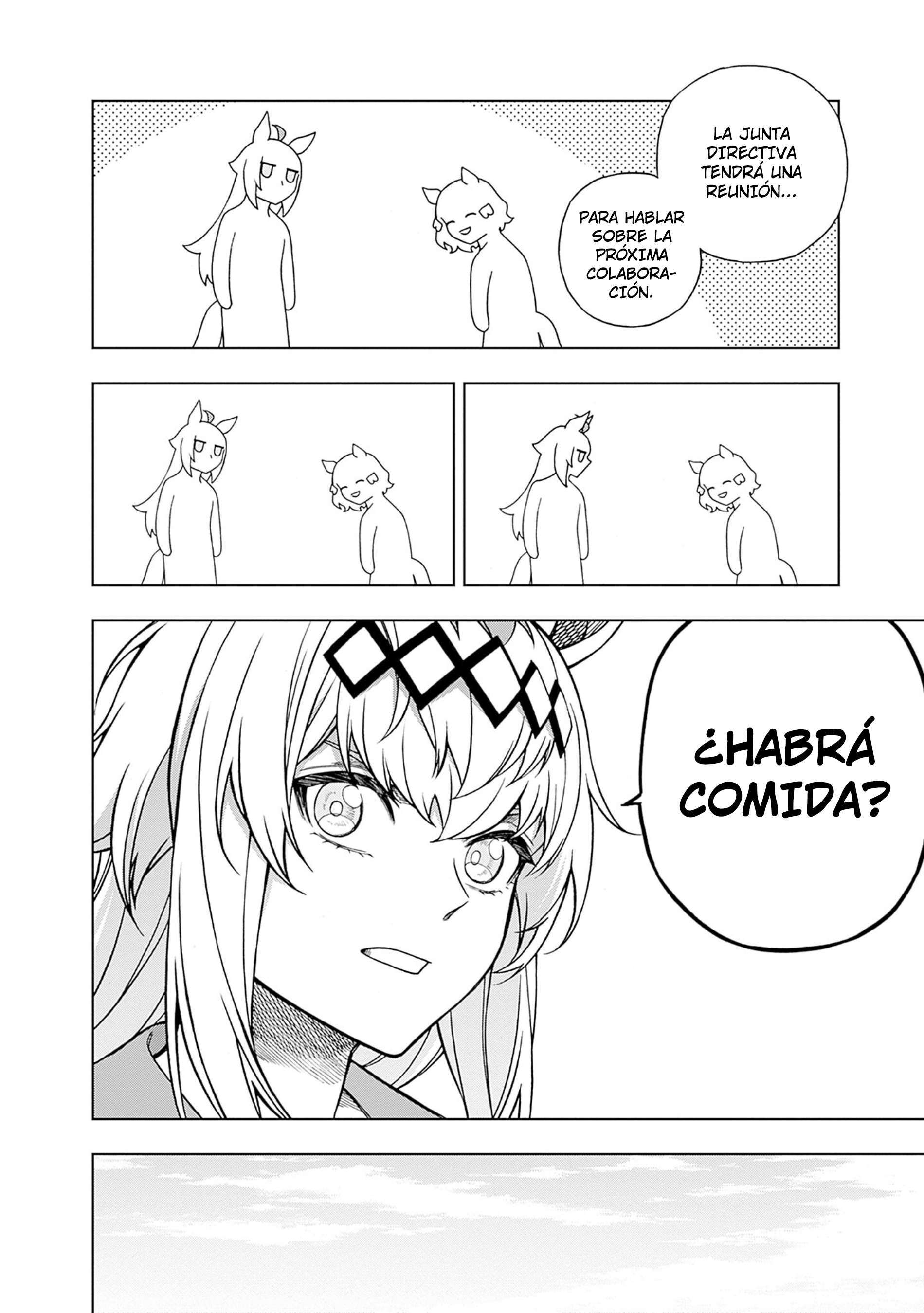 Capitulo 133 page 6