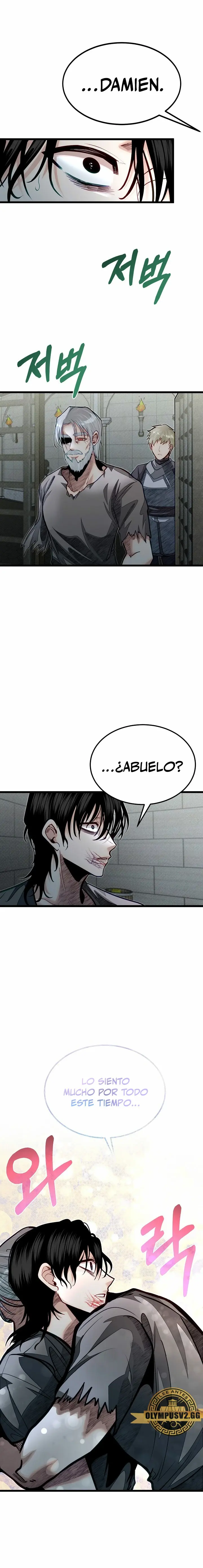 Capitulo 50 page 24