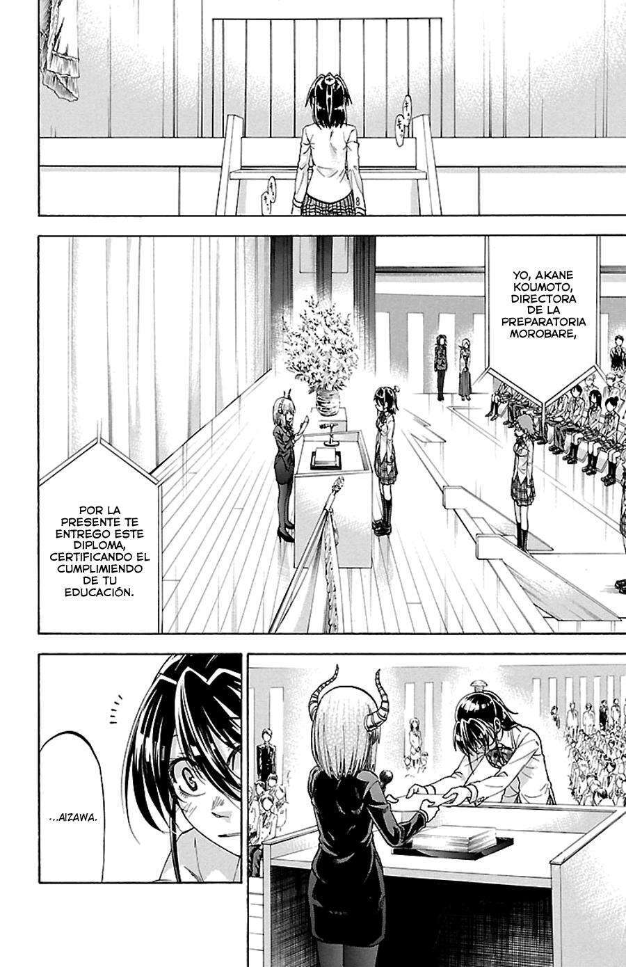 Capitulo 195 page 5