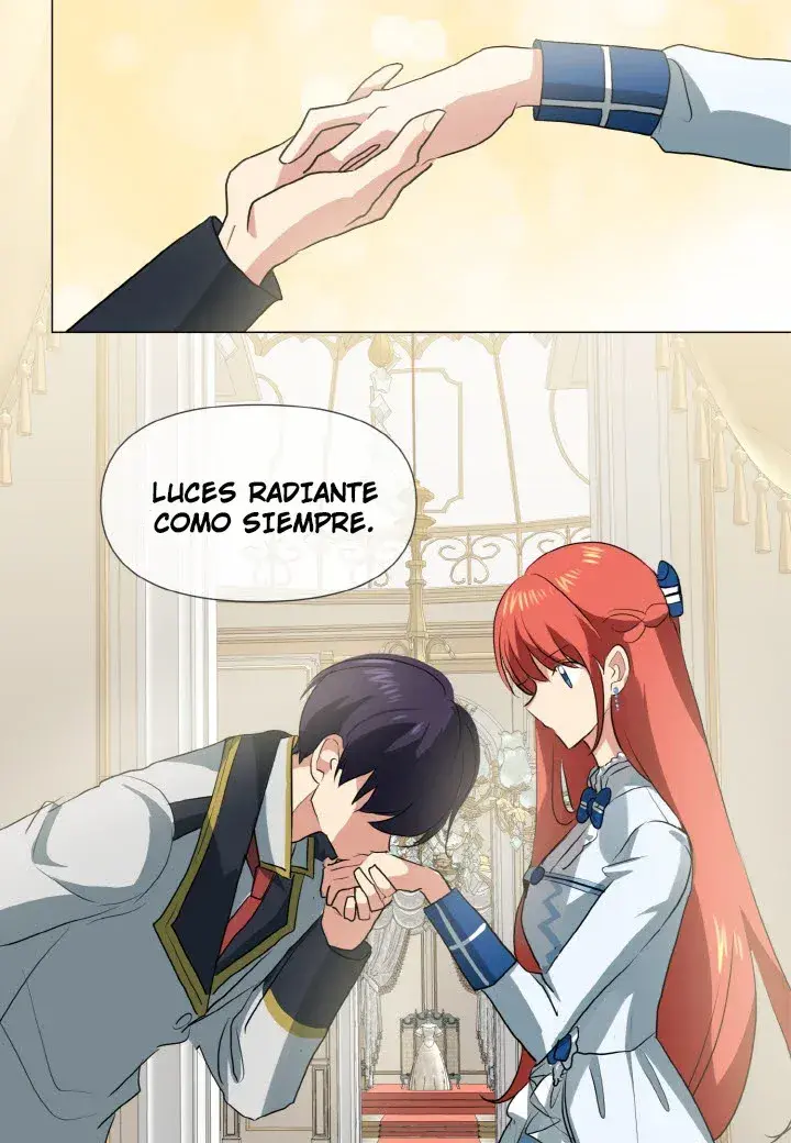Capitulo 44 page 47