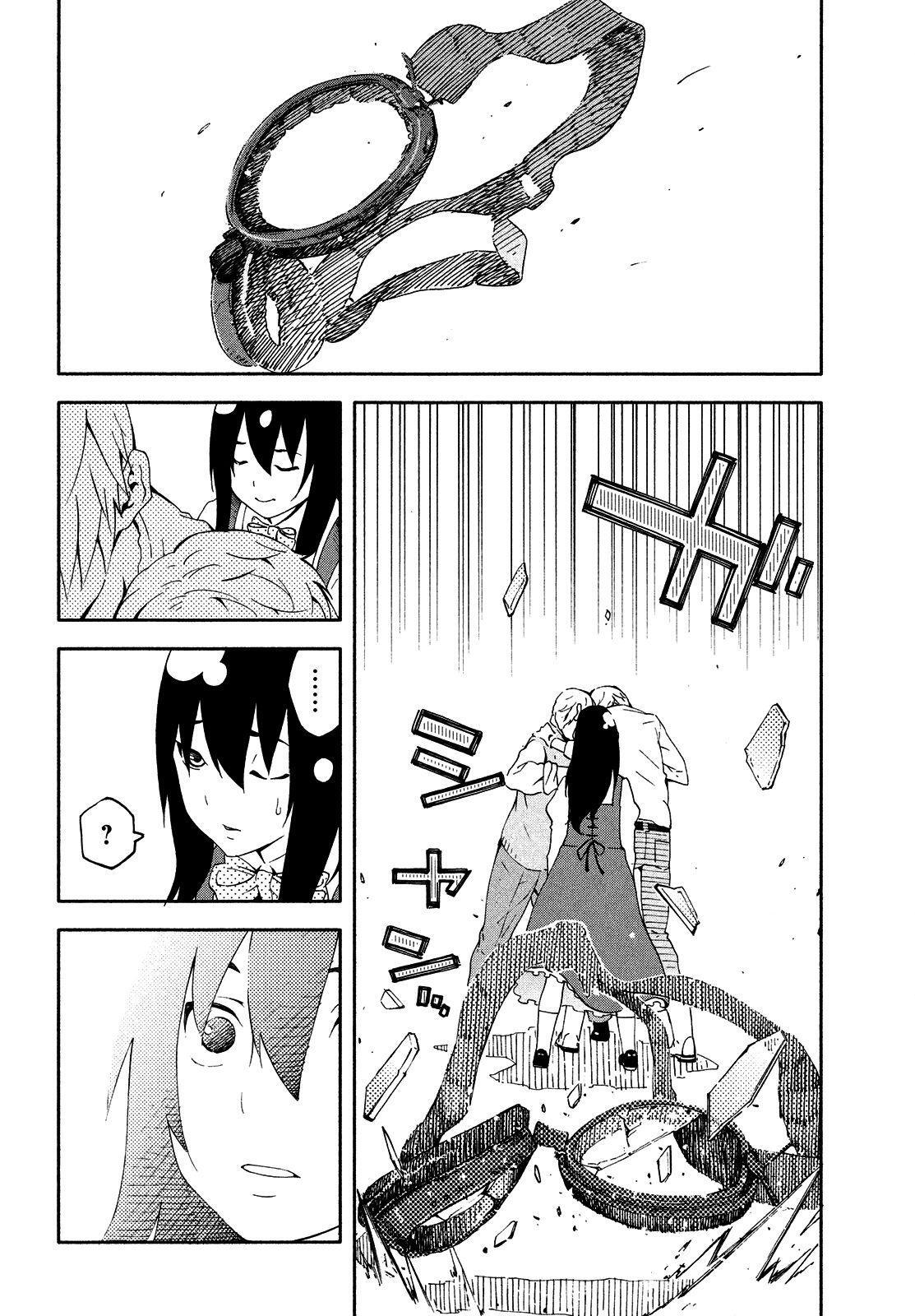 Capitulo 1 page 43