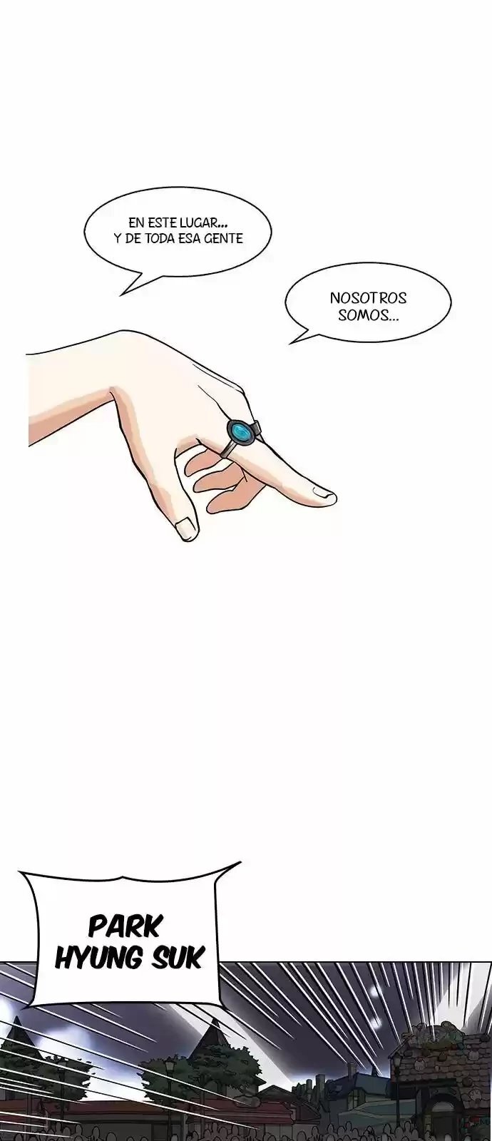 Capitulo 146 page 3