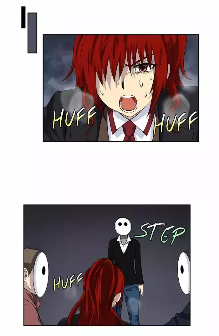 Capitulo 192 page 24