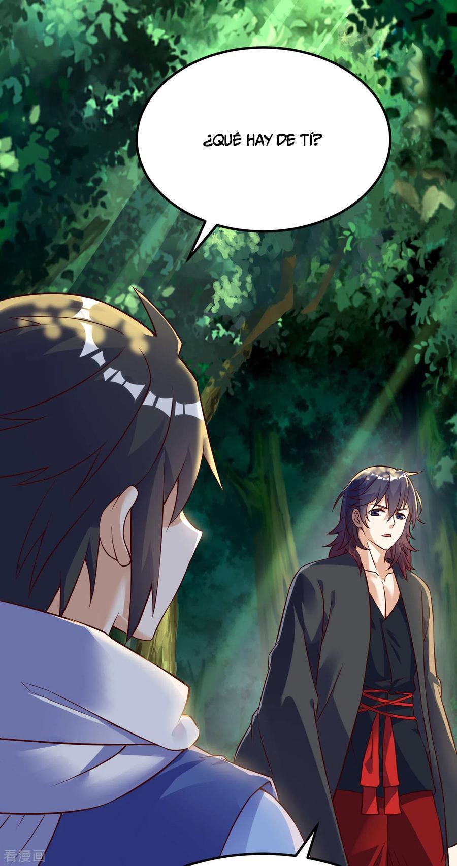 Capitulo 66 page 18