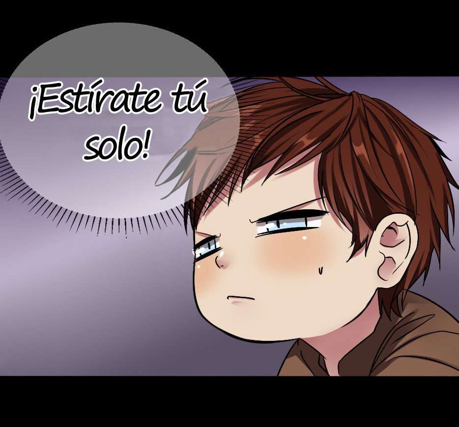 Capitulo 7 page 13