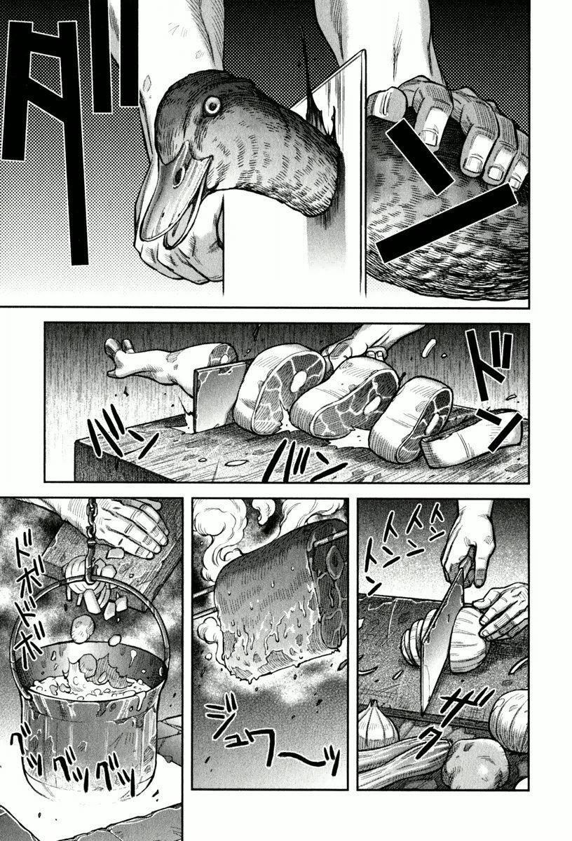 Capitulo 8 page 2