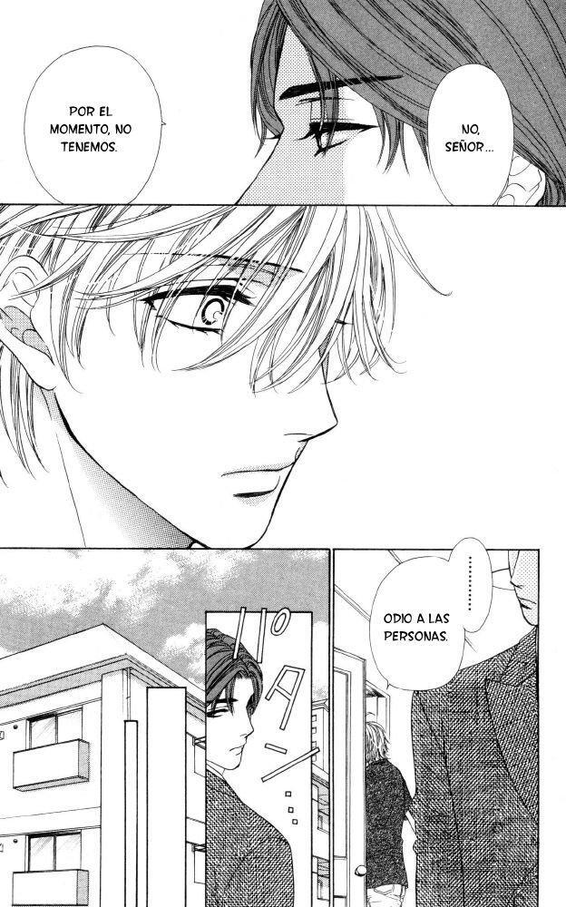 Capitulo 20 page 15
