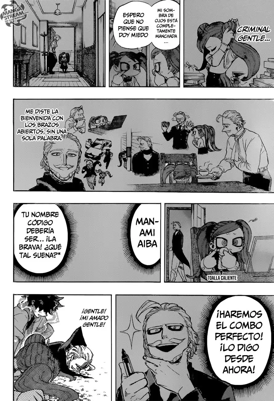 Capitulo 178 page 13