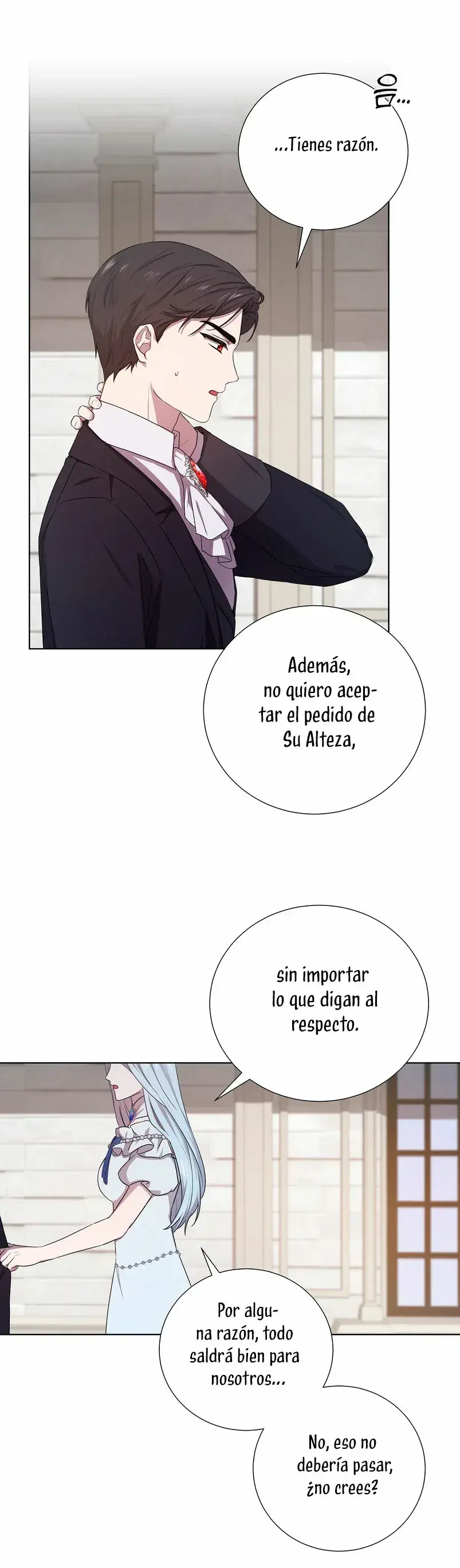 Capitulo 3 page 38