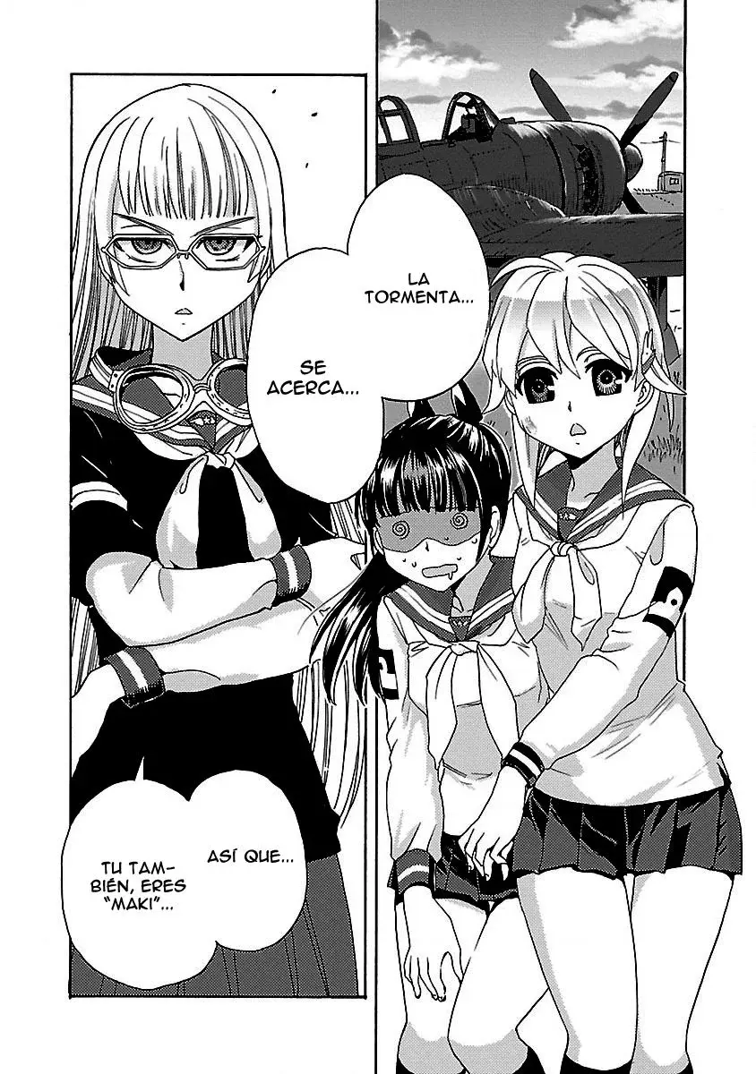 Capitulo 1 page 42