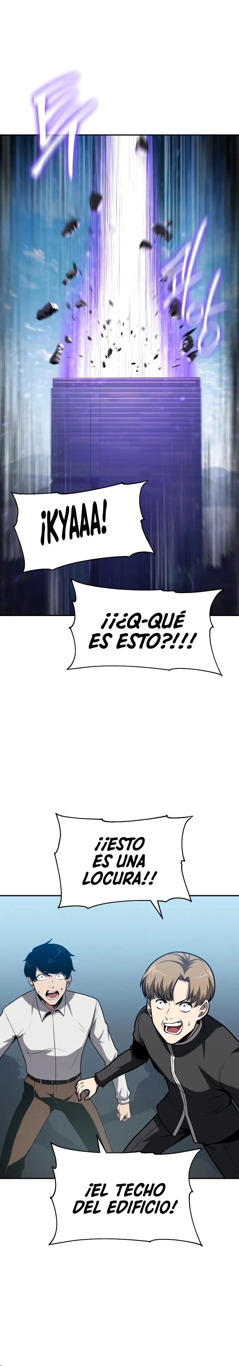 Capitulo 78 page 3