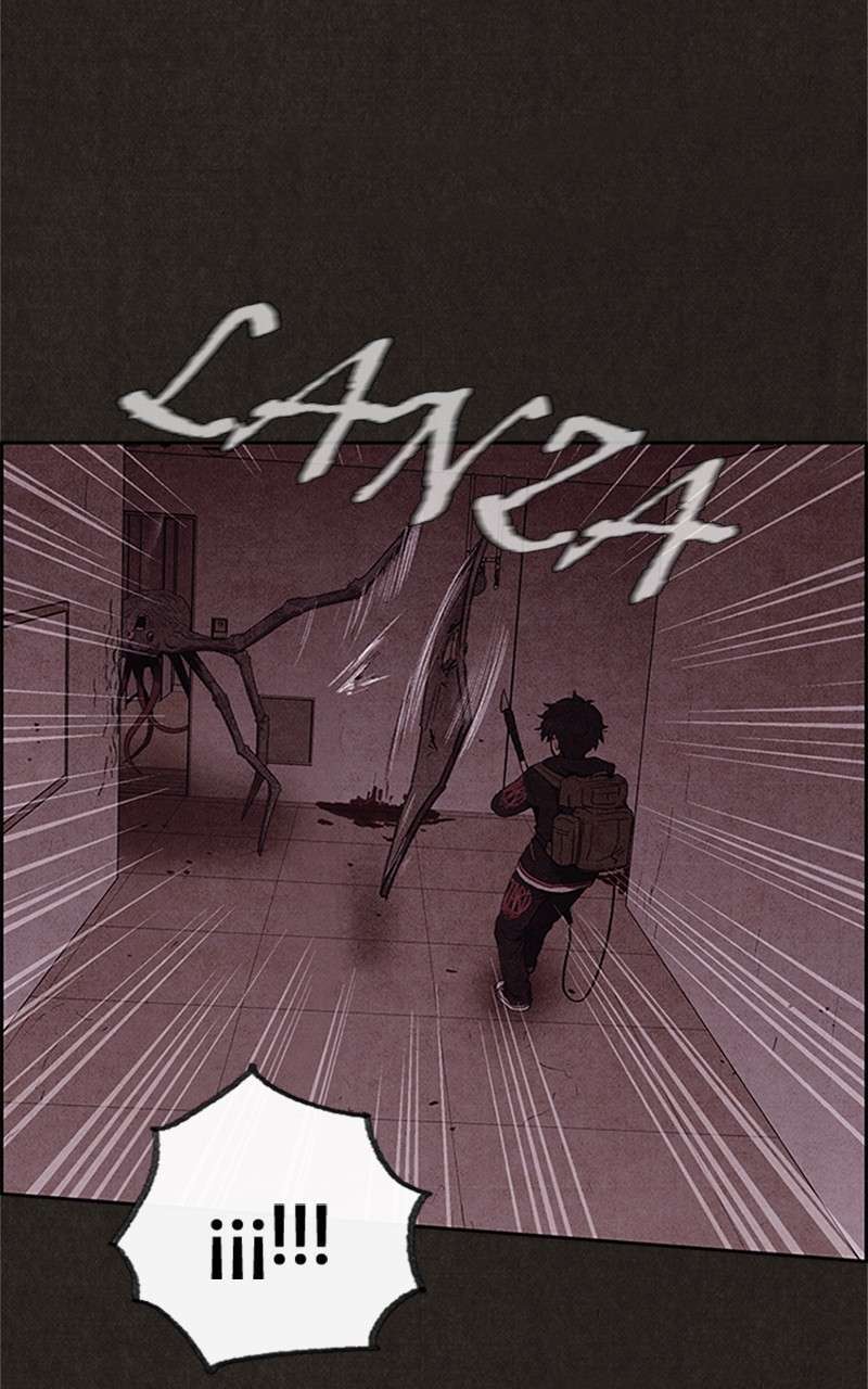 Capitulo 50 page 17