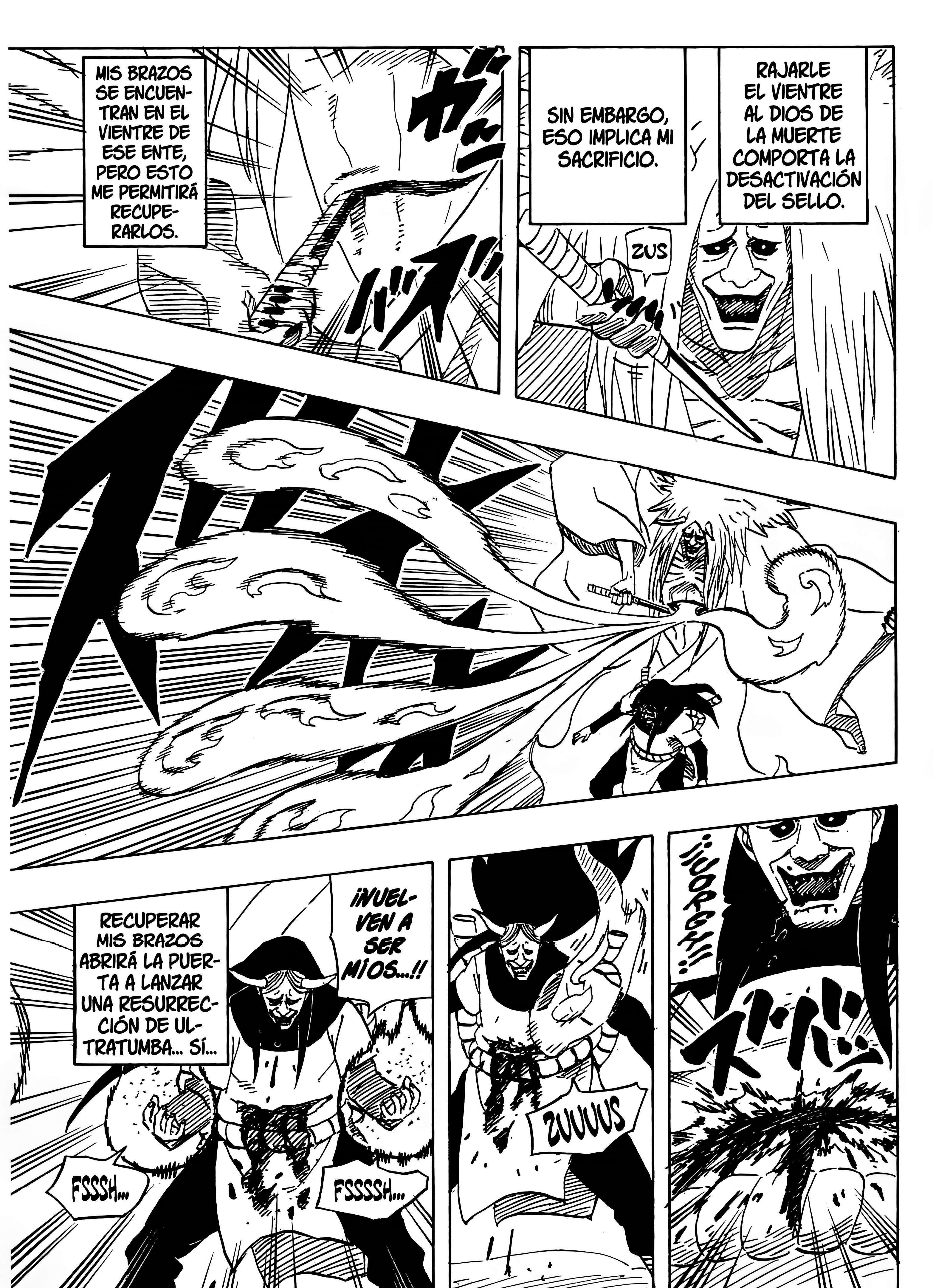 Capitulo 618 page 15