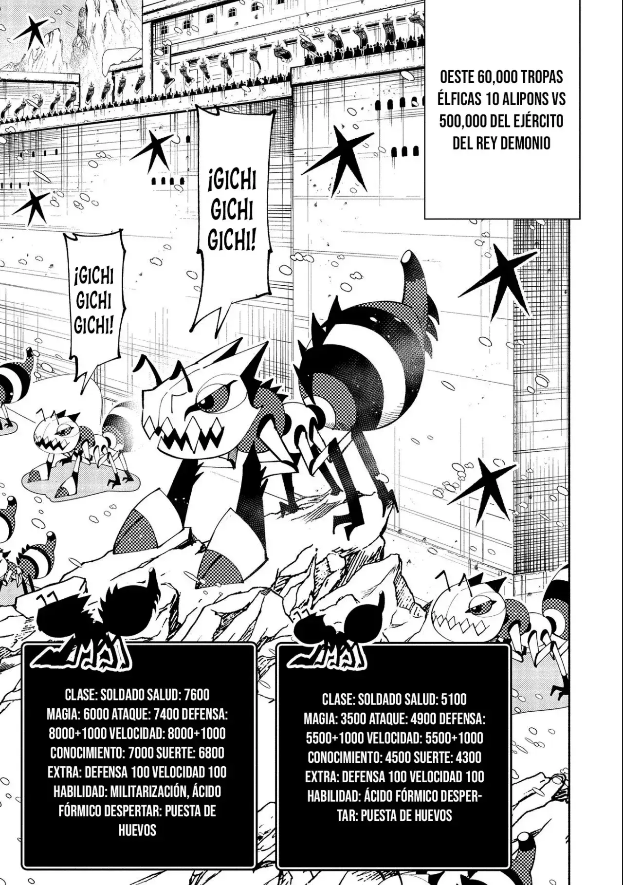 Capitulo 49 page 17
