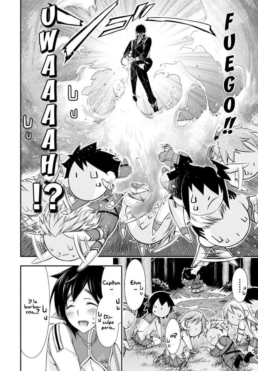 Capitulo 18 page 7
