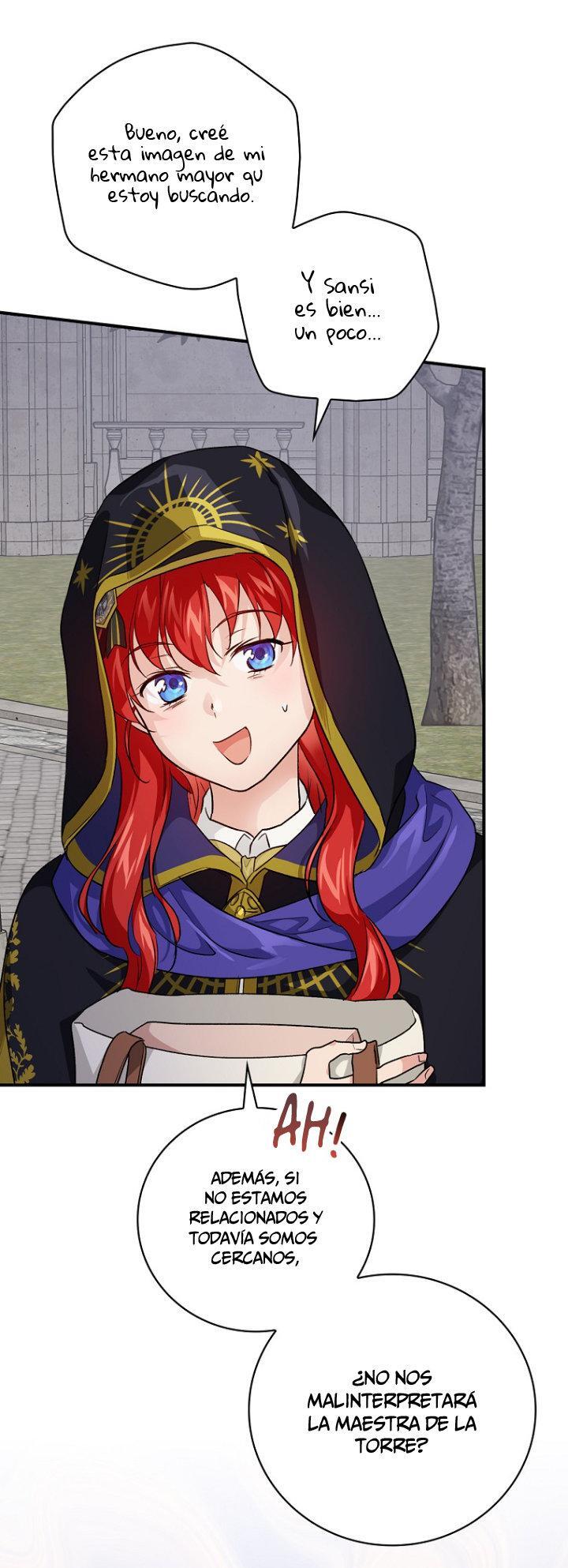 Capitulo 37 page 51
