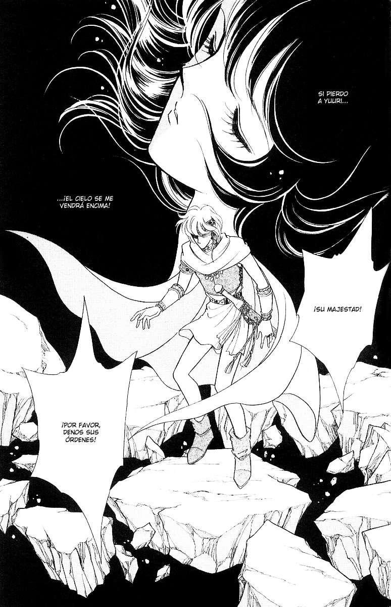 Capitulo 43 page 59
