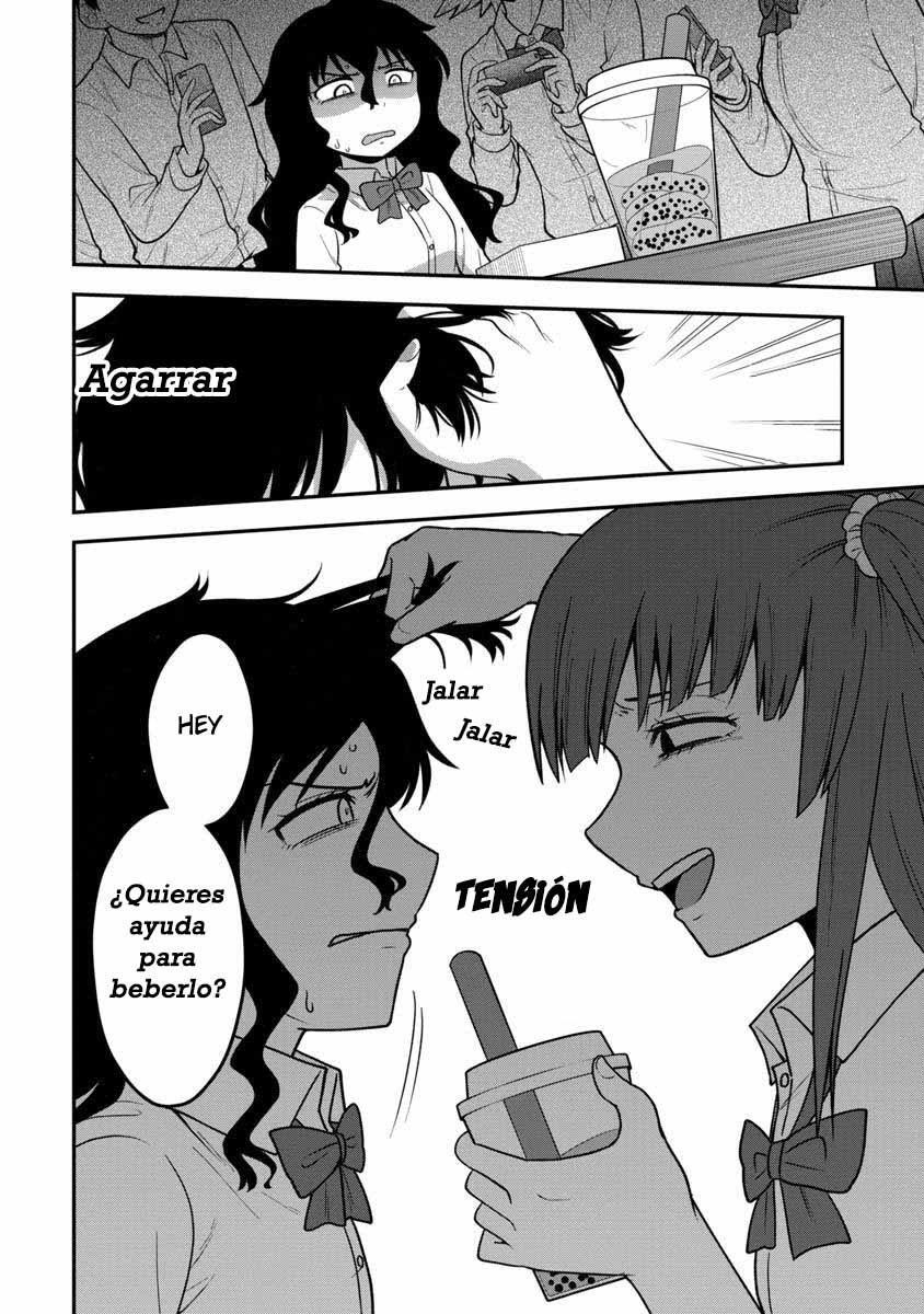 Capitulo 1 page 8