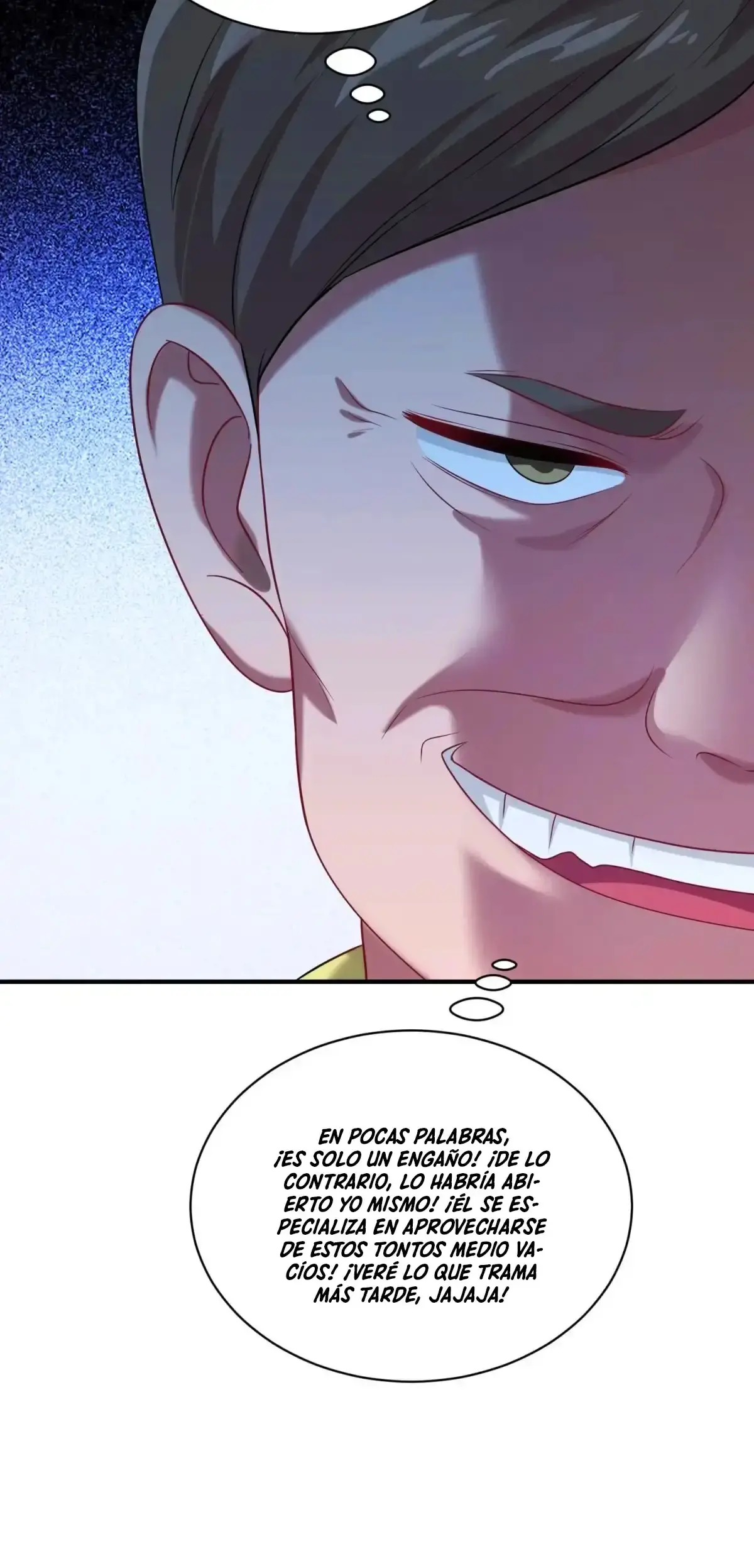Capitulo 75 page 17