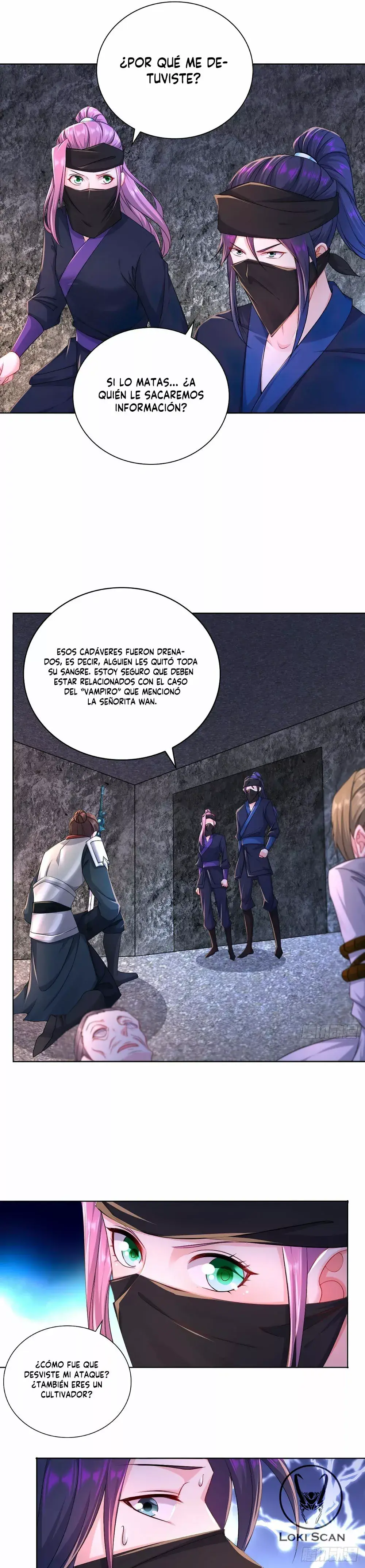 Capitulo 283 page 11