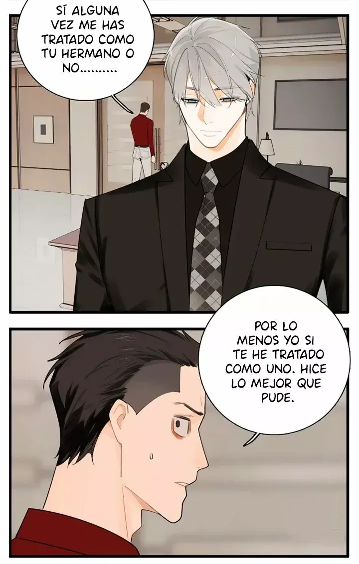 Capitulo 110 page 71