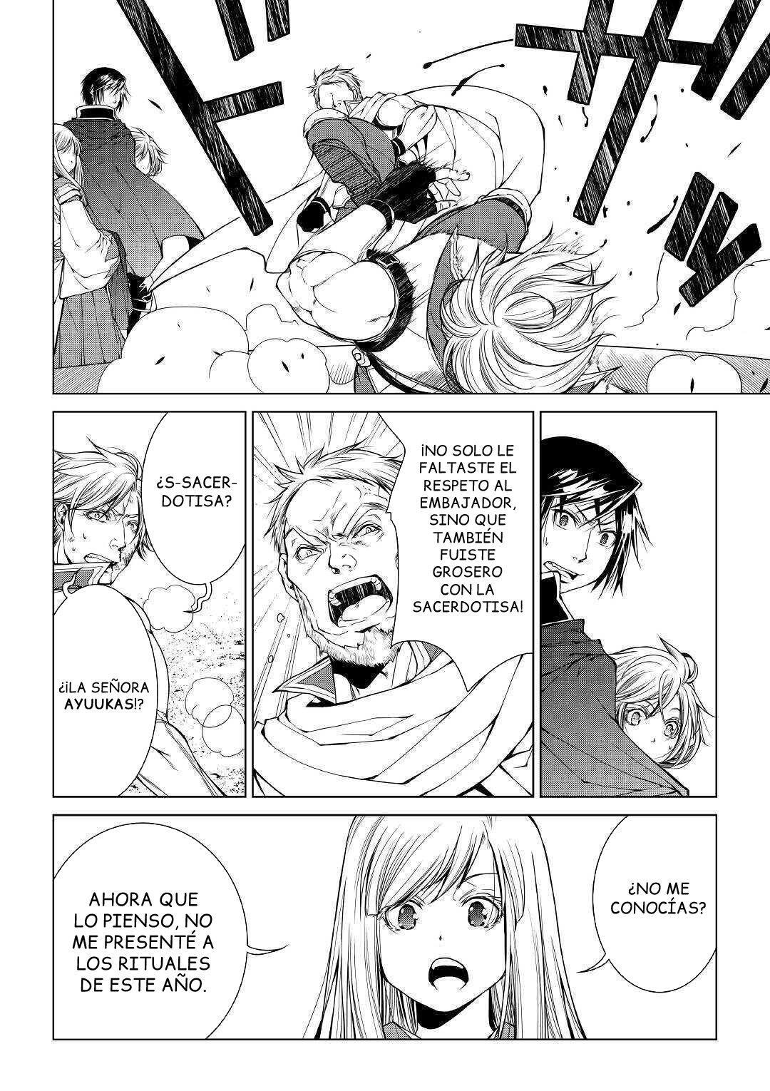 Capitulo 76 page 7