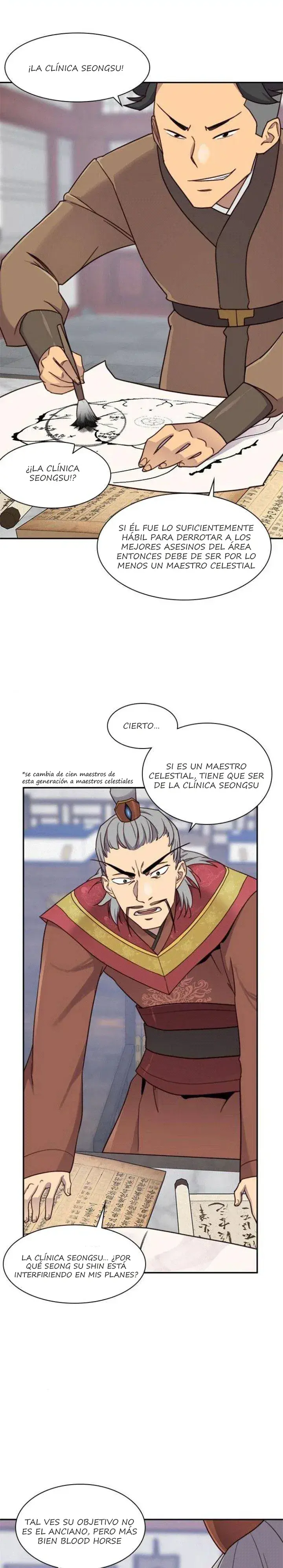Capitulo 23 page 1