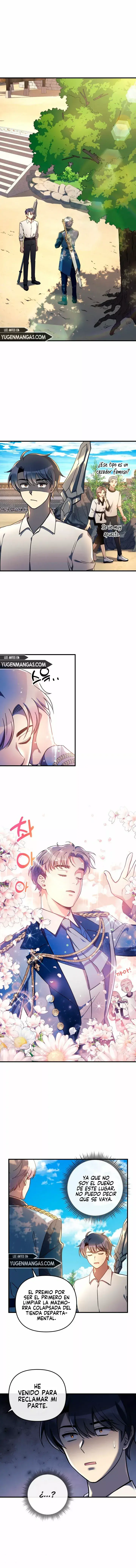 Capitulo 15 page 3