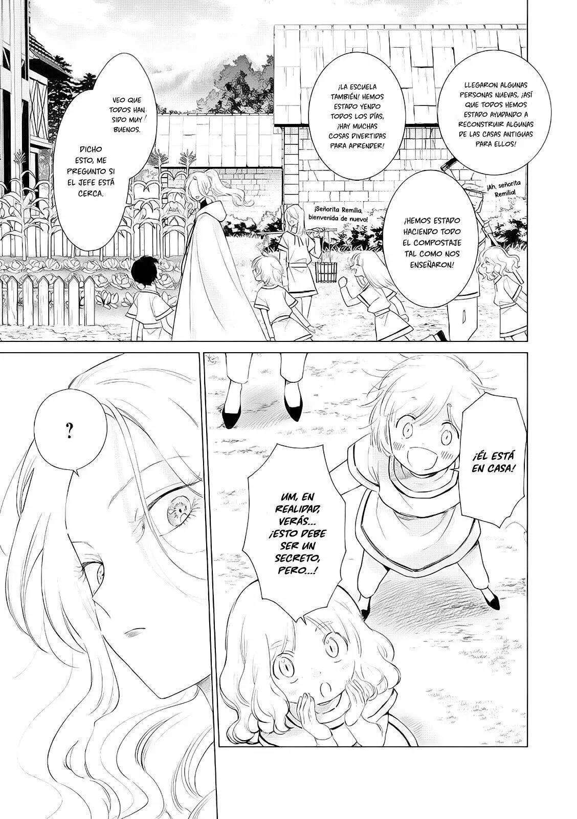 Capitulo 5 page 11