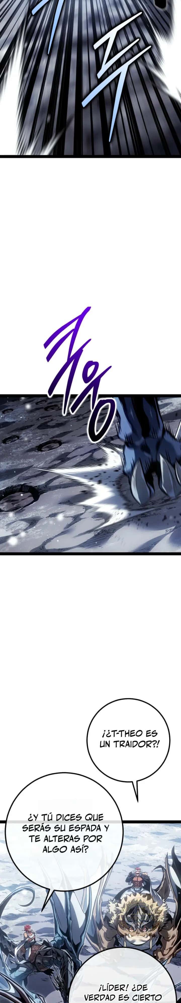 Capitulo 87 page 6