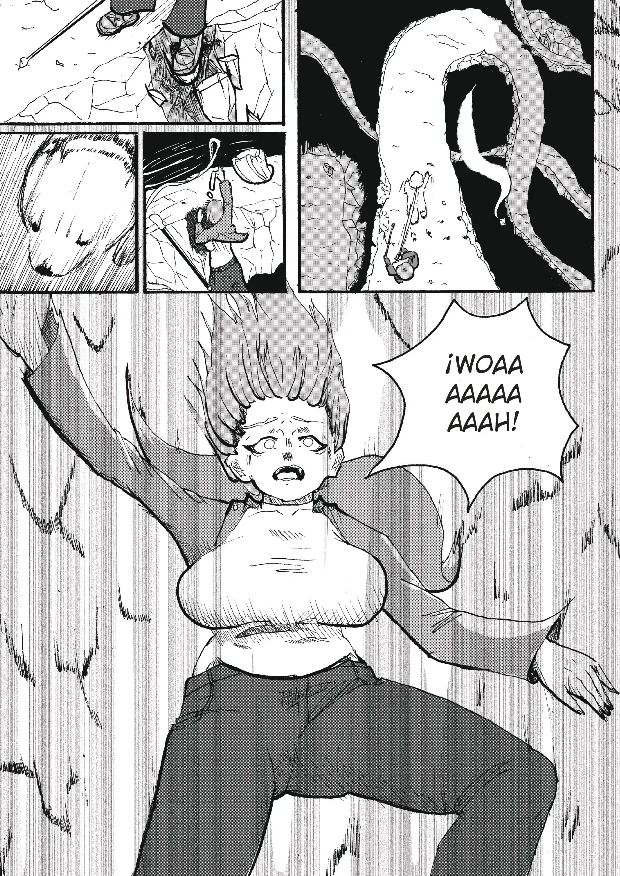 Capitulo 2 page 16