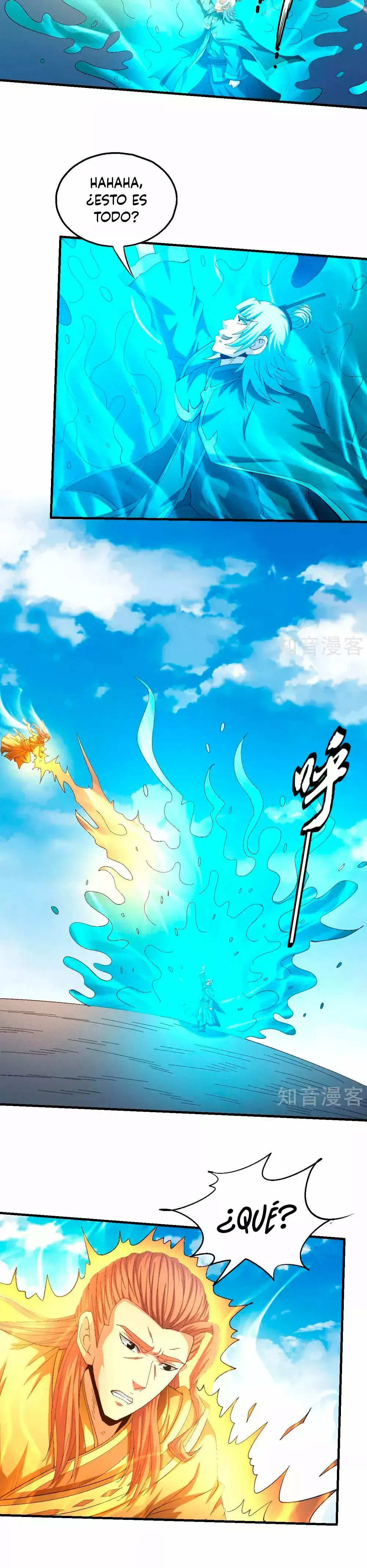 Capitulo 140.10 page 12