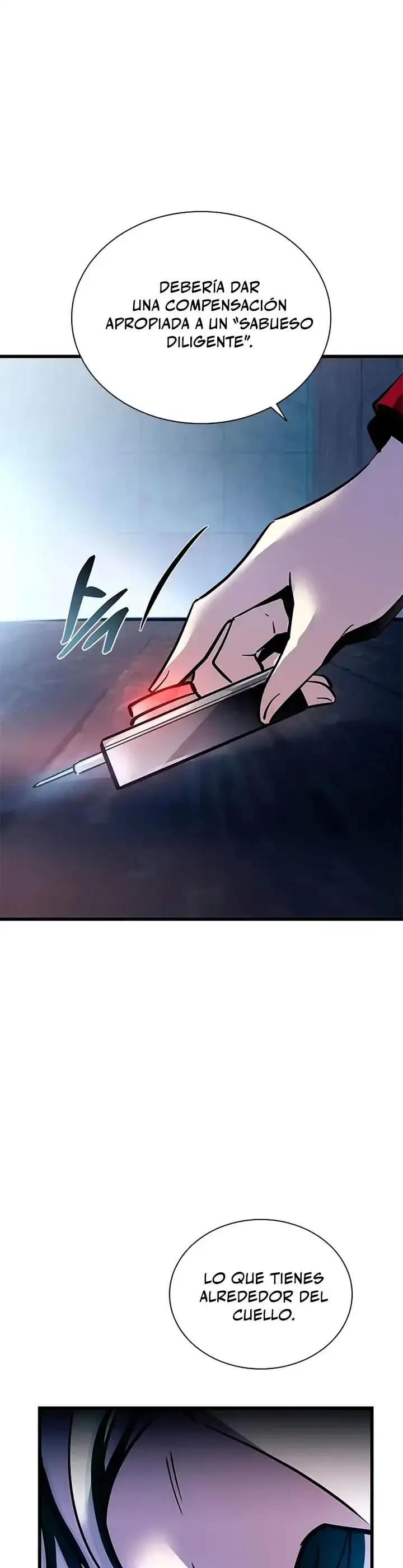 Capitulo 231 page 34