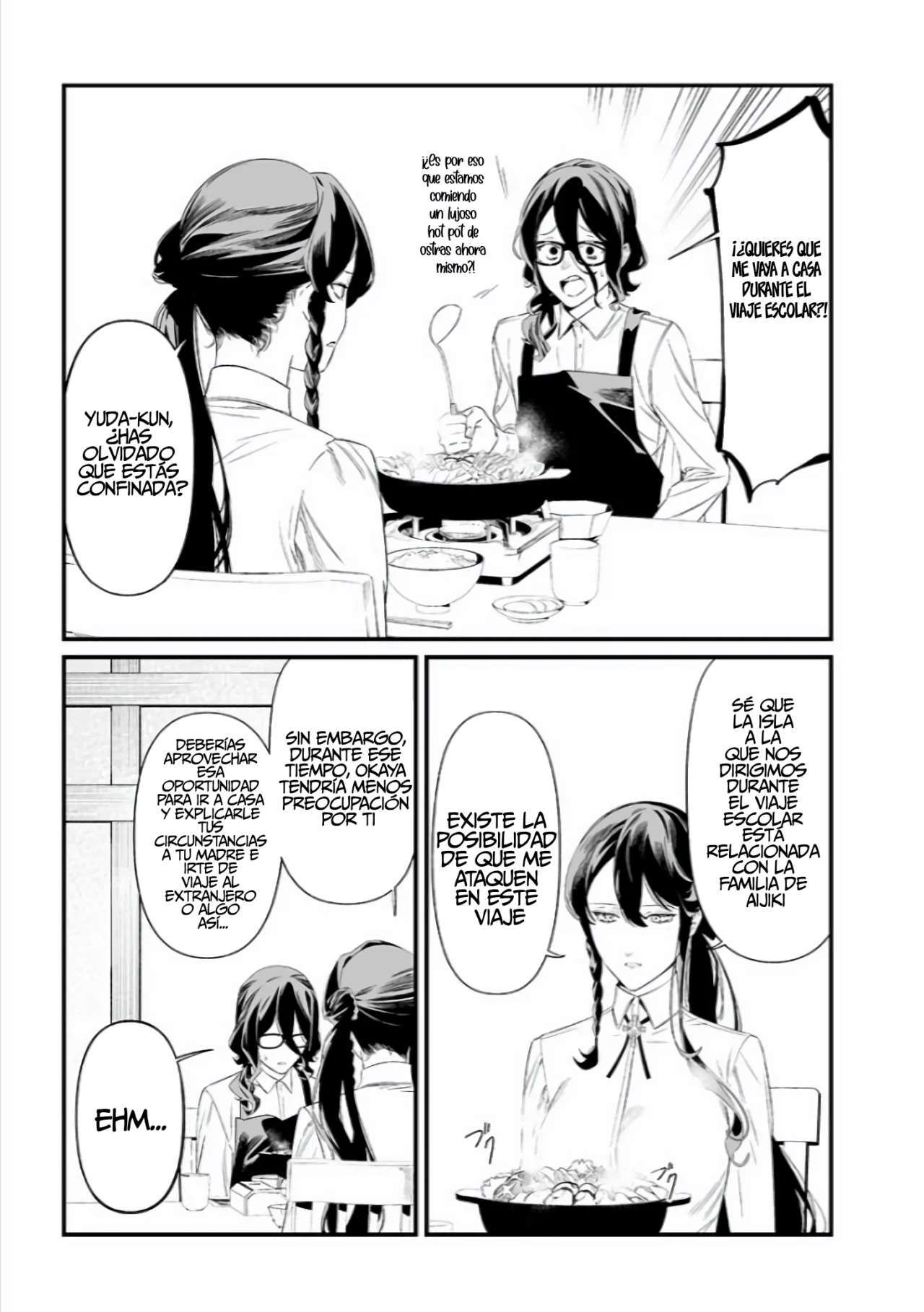 Capitulo 45 page 17