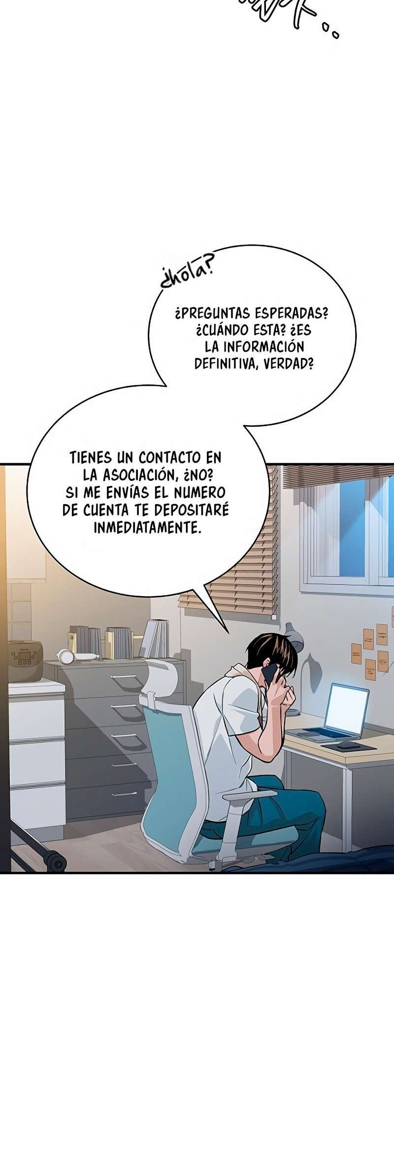 Capitulo 8 page 33