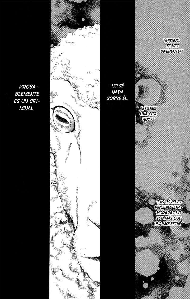 Capitulo 3 page 15