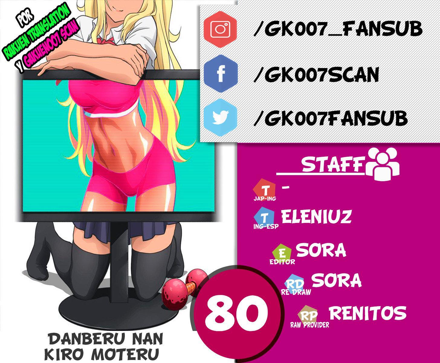 Capitulo 80 page 1