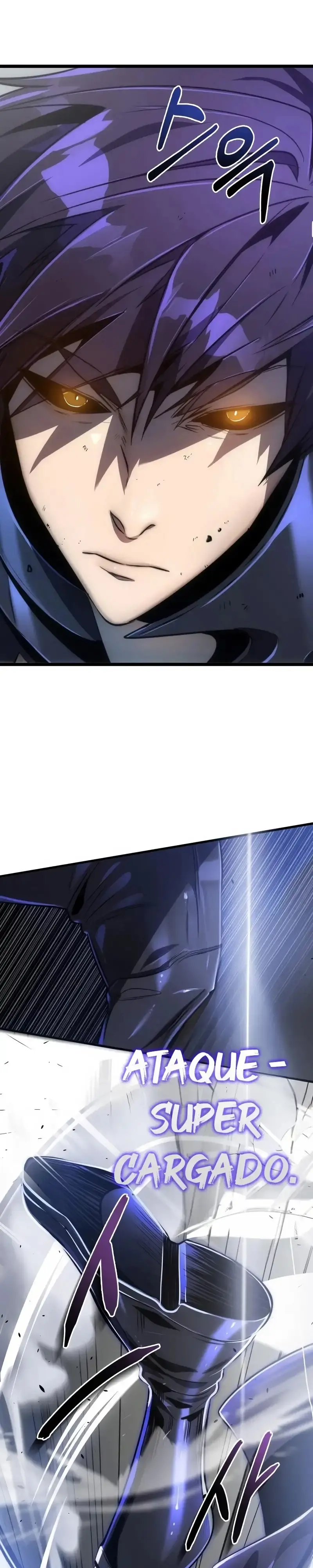 Capitulo 43 page 24