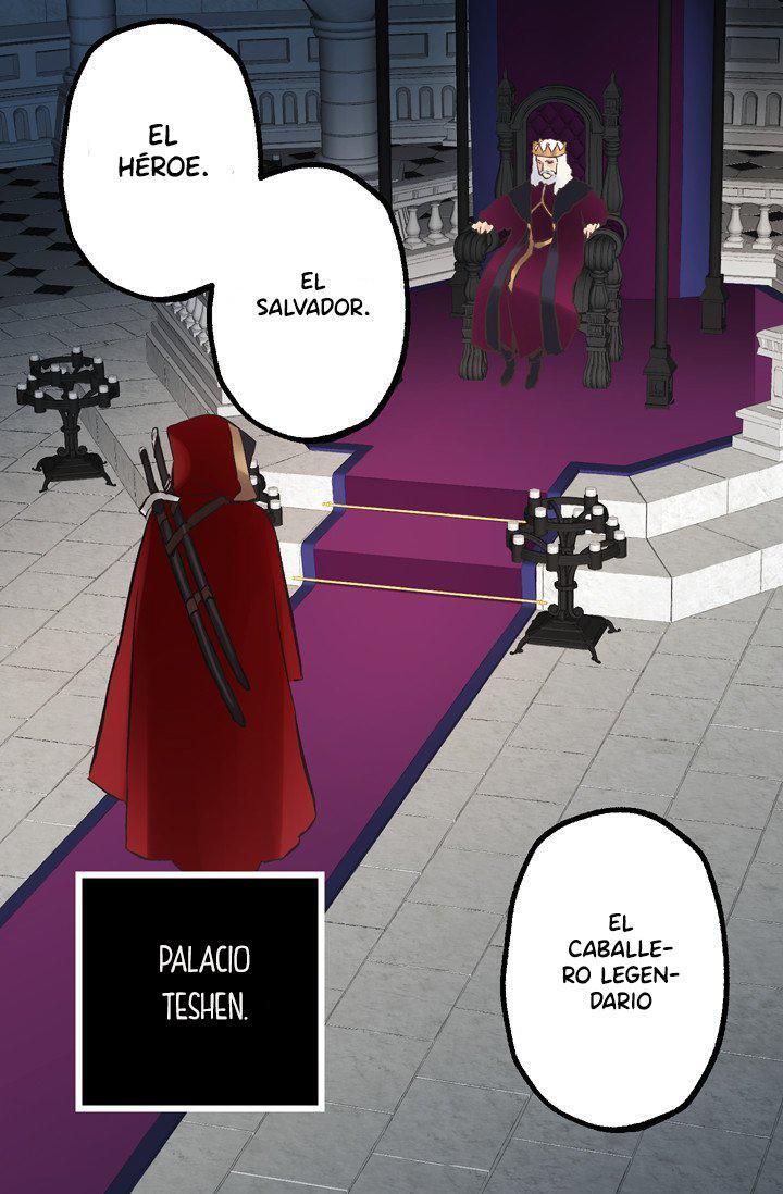 Capitulo 102 page 9