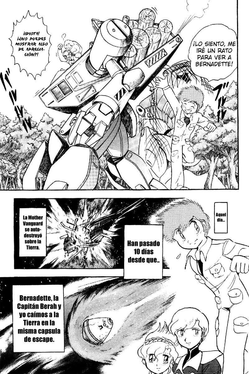 Capitulo 20 page 6