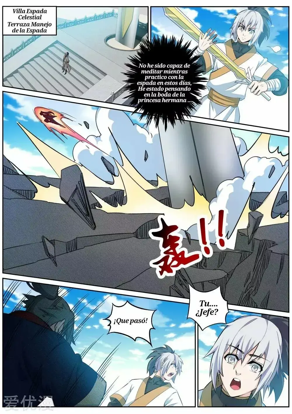 Capitulo 170 page 9