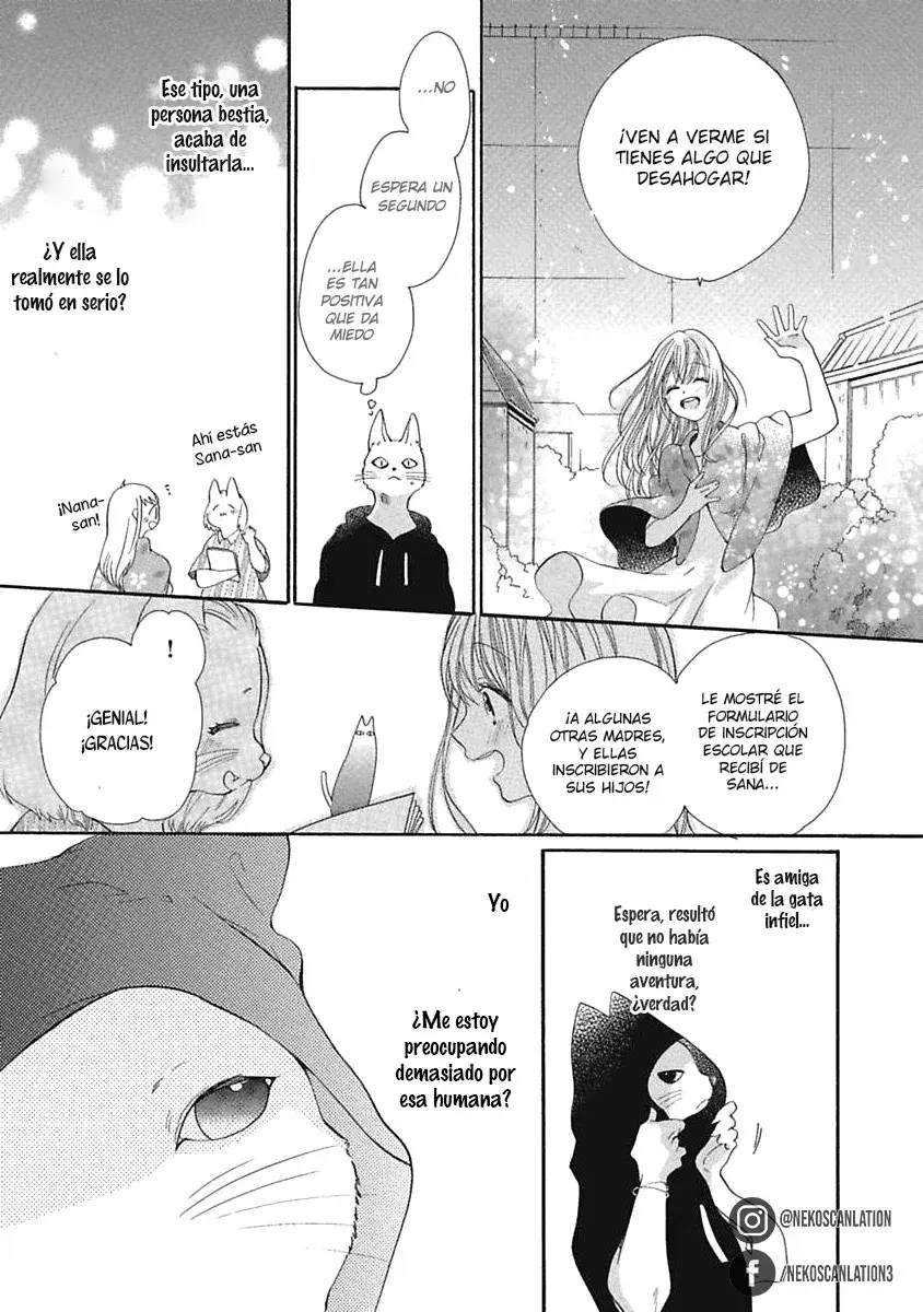 Capitulo 14 page 20